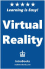 Virtual Reality