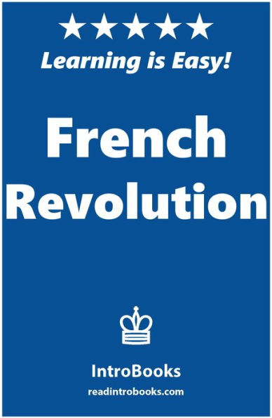 French Revolution