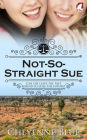 Not-So-Straight Sue