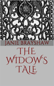 Title: The Widow's Tale, Author: Gekko Projekt