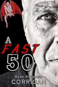 Title: A Fast 50, Author: Mark Corrigan