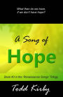 A Song of Hope