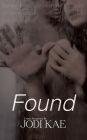 Found