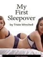 My First Sleepover