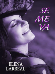 Title: Se me va, Author: Conan