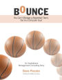 Bounce: You Can't Manage a Basketball Team, You're a Computer Guy