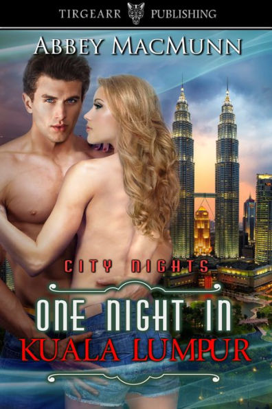 One Night in Kuala Lumpur