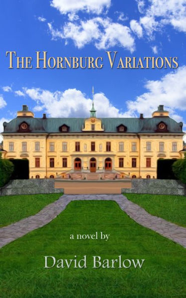 The Hornburg Variations