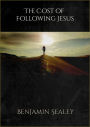 The Cost of Following Jesus