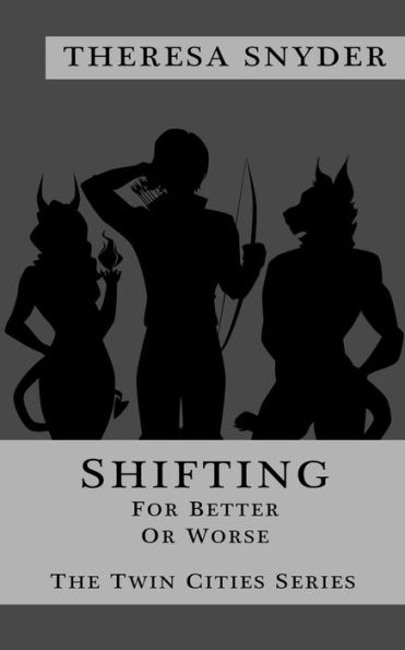 Shifting for Better or Worse