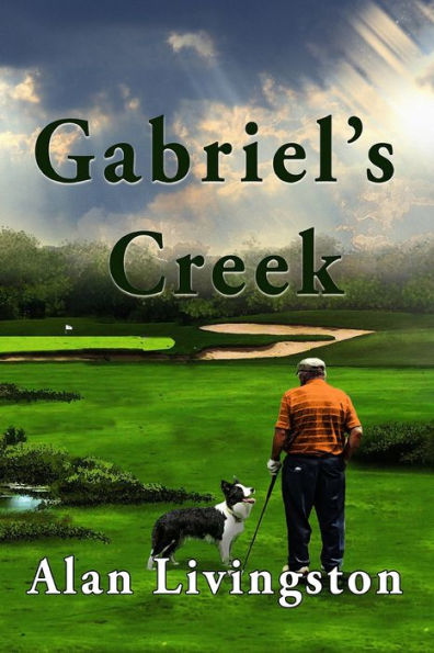 Gabriel's Creek