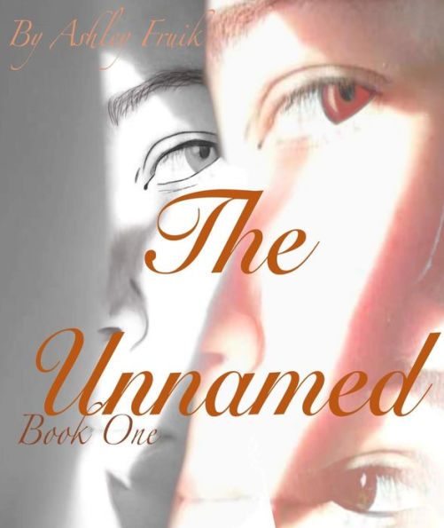 The Unnamed
