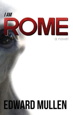 I Am Rome - 