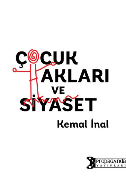 Cocuk Haklari ve Siyaset