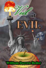 Veil of Evil