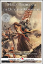 Molly Pitcher and the Battle of Monmouth