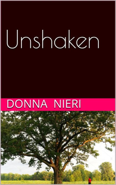 Unshaken