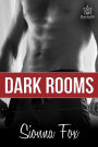 Dark Rooms