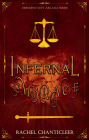 Infernal Embrace
