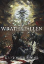 Wrath of the Fallen