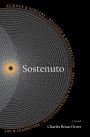 Sostenuto