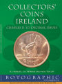 Collectors' Coins Ireland 1660 - 2000 (2015 edition)