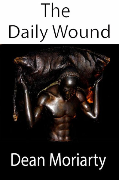The Daily Wound