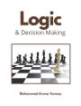 Logic and Decision Making