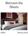 Between the Sheets