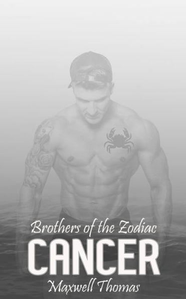 Brothers of the Zodiac: Cancer