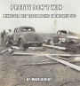 Pretty Don't Win: A Very Short Story of Minnesota Dirt Track Racing in the 50s