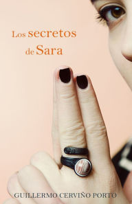 Title: Los secretos de Sara, Author: Geraint Luff