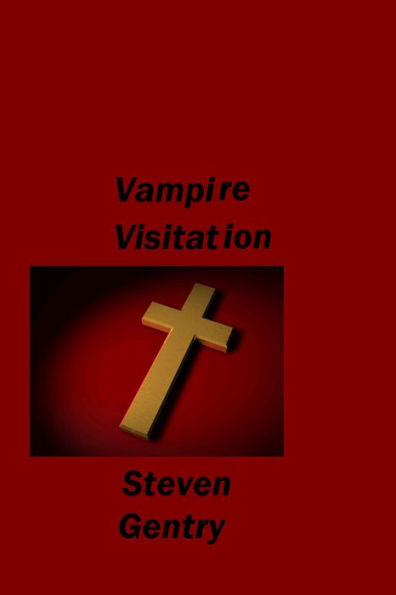 Vampire Visitation