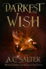 Darkest Wish