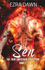 Sen