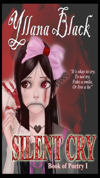 Silent Cry
