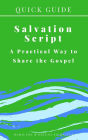 Quick Guide: Salvation Script