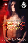 Shredding Dreams: Velocity Book 2