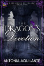 The Dragon's Devotion