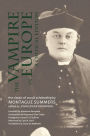 The Vampire in Europe: A Critical Edition