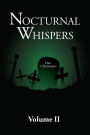 Nocturnal Whispers: Volume II