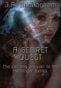 A Secret Quest