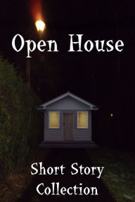 Title: Open House, Author: Storm Cloud Publishing