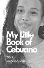 My Little Book of Cebuano Vol. 2