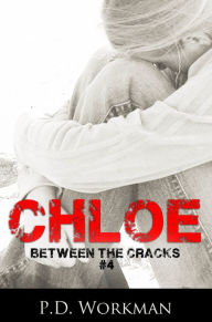 Title: Chloe, Author: P.D. Workman