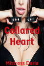 Collard Heart