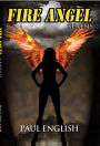 Fire Angel: Genesis
