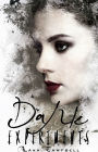 Dark Experiments (Book 2 in the Forever and a Night series.)