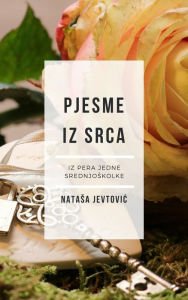 Title: Pjesme iz srca, Author: Umdecimber