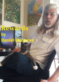 Title: Rewards, Author: Daniel Hargrove